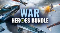 War Heroes Bundle