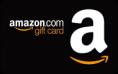 AMAZON GIFT CARD 5 USD (US) EMAIL DELIVERY