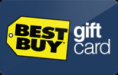 BEST BUY GIFT CARD 25 USD (US) EMAIL DELIVERY