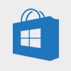 Windows Store Gift Card 15 USD (US) Email Delivery