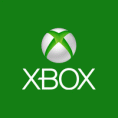 XBox Live Gold 12 months membership (Global)  Email Delivery