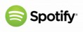 Spotify (MY) 6 Months Subscription Email Delivery