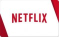 Netflix Gift Card 15 EUR (EU) Email Delivery