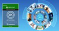 Xbox One - EA Access 12 Months Subscription Email Delivery