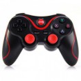 SMARTPHONE BLUETOOTH GAMEPAD 