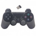 WIRELESS GAMEPAD FOR PC