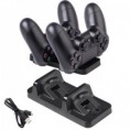 PS4 JOYSTICK CHARGING STATION