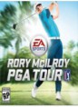 EA SPORTS Rory McIlroy PGA TOUR PS4 CD-KEY NA
