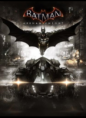 Batman: Arkham Knight XBOX ONE CD-KEY Batman: Arkham Knight XBOX ONE CD-KEY GLOBAL