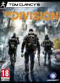 Tom Clancy's The Division XBOX ONE CD-KEY GLOBAL