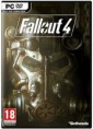Fallout 4 PC
