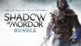 Middle-earth: Shadow of Mordor Bundle